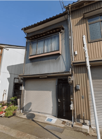 post-image, 2025071082