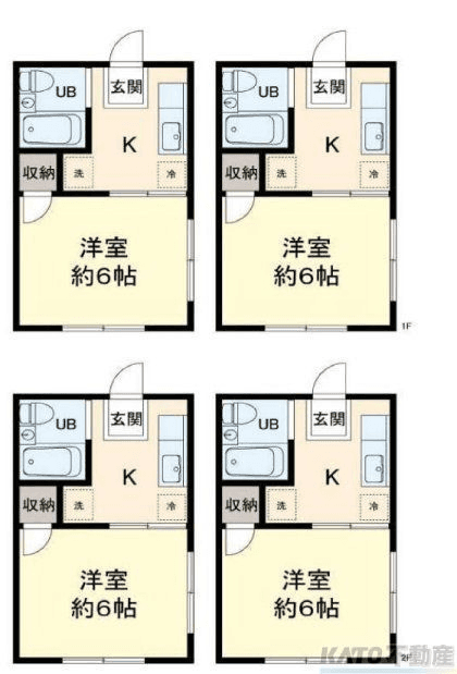 post-image, 20250710820