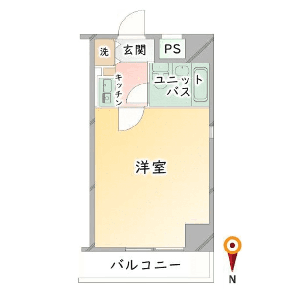 post-image, 20250710830