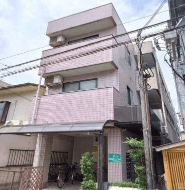 post-image, 202507109