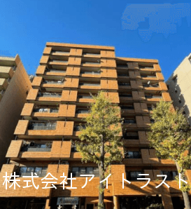 post-image, 20250712105
