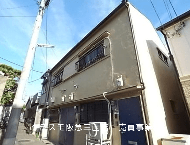 post-image, 20250712110
