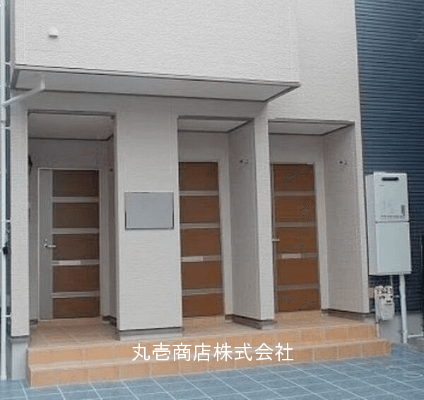 post-image, 20250712114