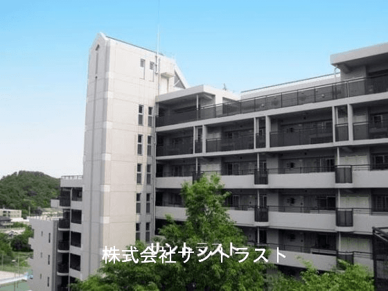 post-image, 20250712115
