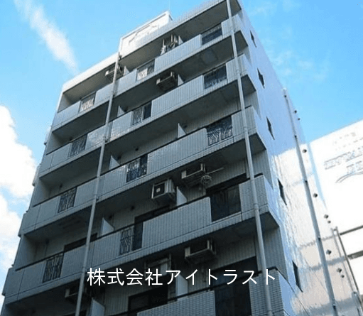 post-image, 20250712119
