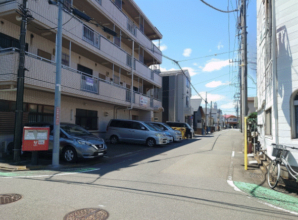 post-image, 20250712120