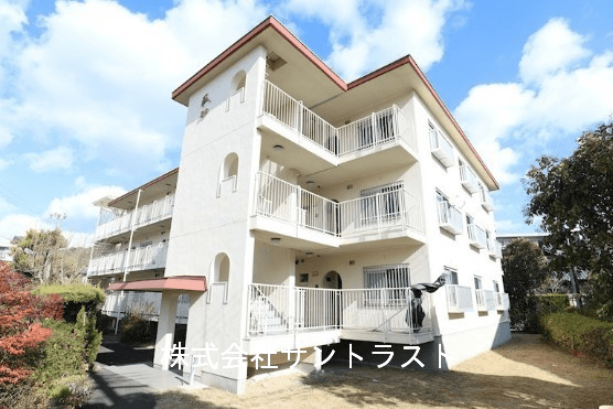 post-image, 20250712121