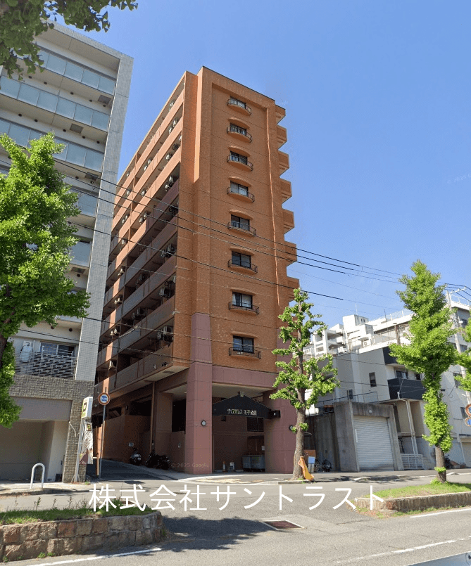 post-image, 20250712122