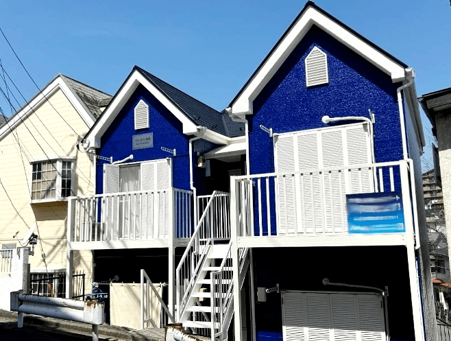 post-image, 2025071213