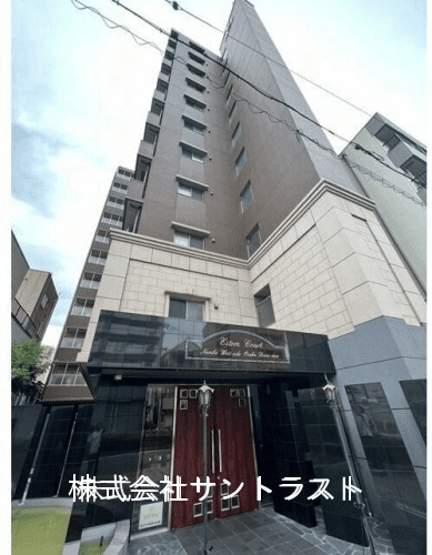 post-image, 20250712131