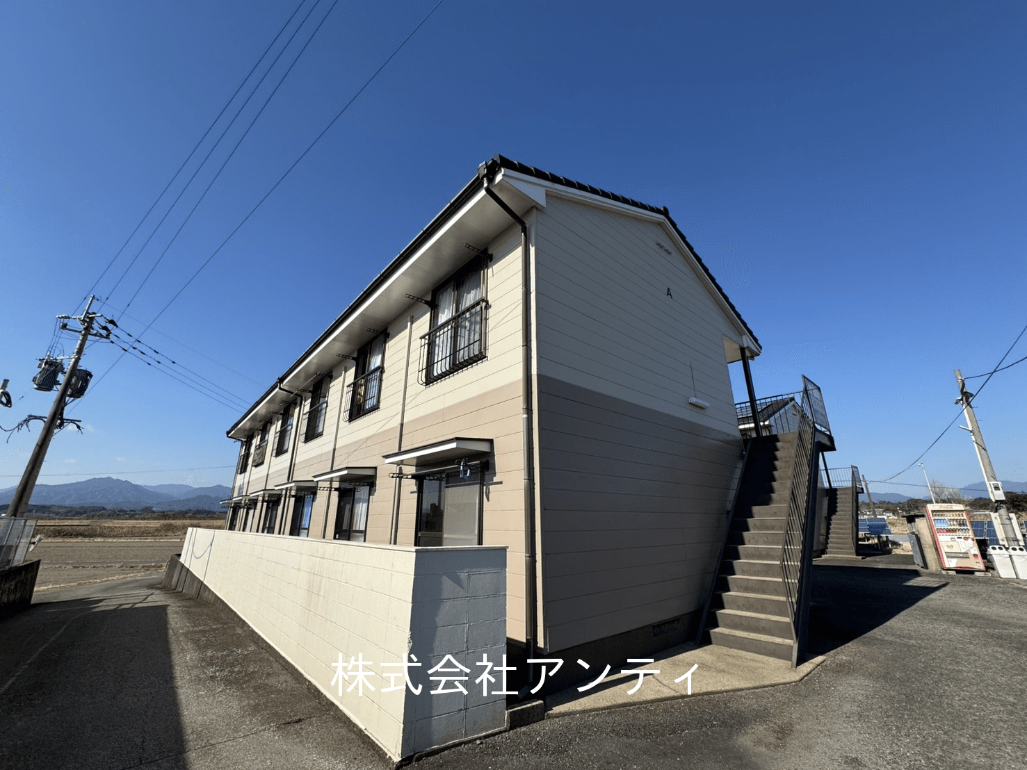 post-image, 20250712133