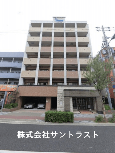 post-image, 20250712138
