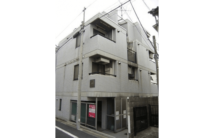 post-image, 20250712139