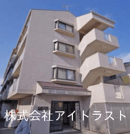 post-image, 20250712142