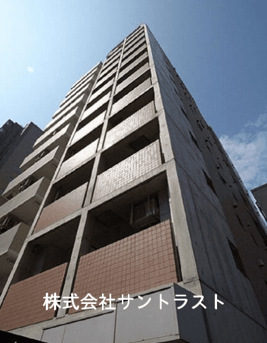 post-image, 20250712145