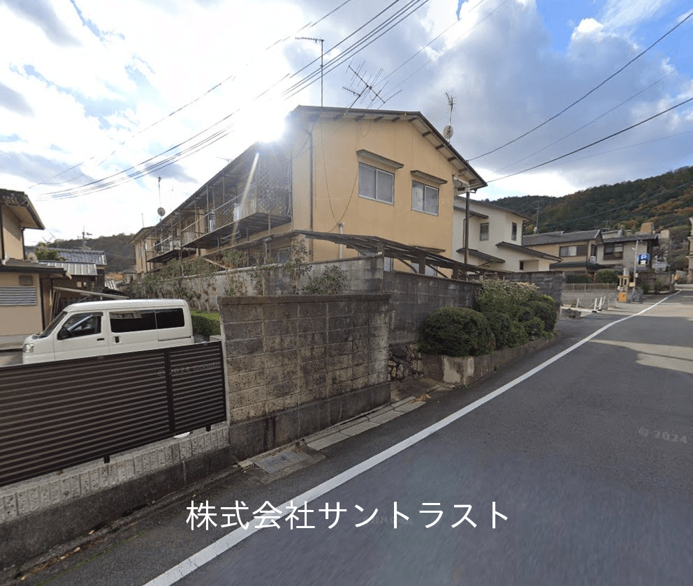 post-image, 20250712147