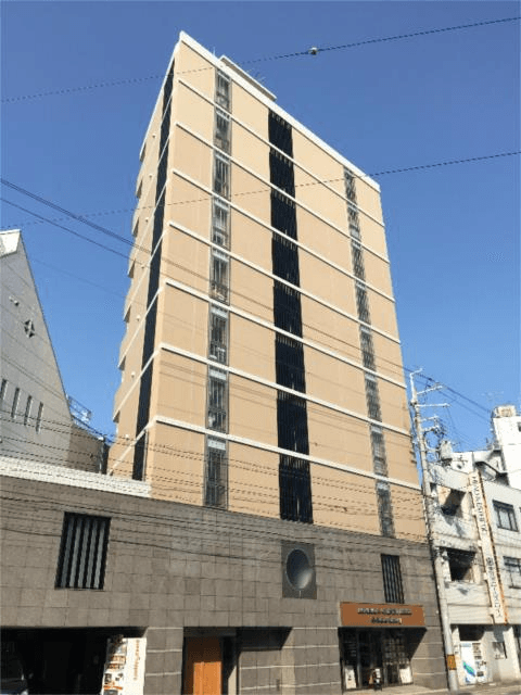 post-image, 2025071215