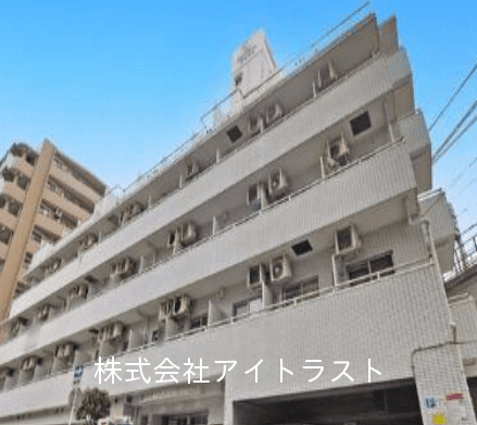 post-image, 20250712152