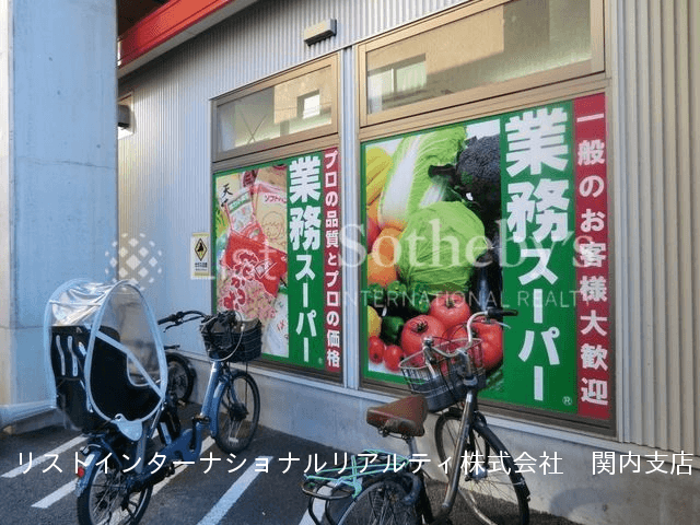 post-image, 20250712157
