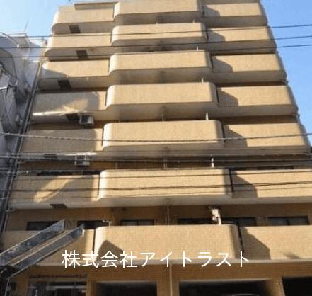 post-image, 20250712159