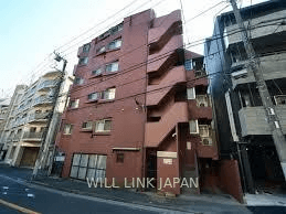 post-image, 20250712161