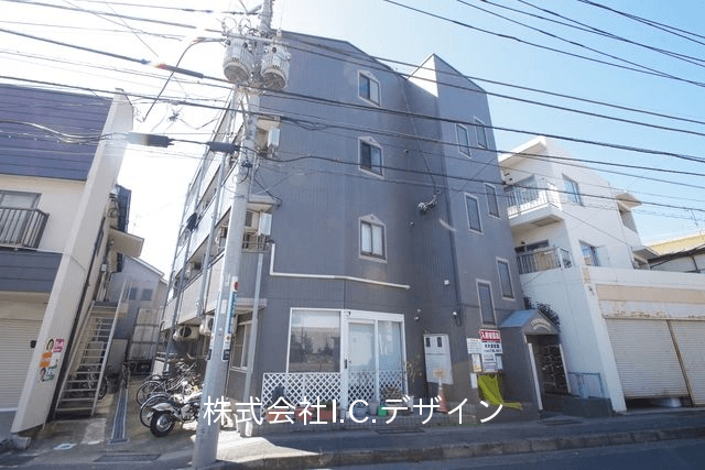post-image, 20250712163