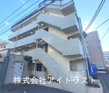 post-image, 20250712167