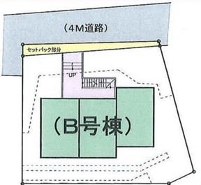 post-image, 20250712171
