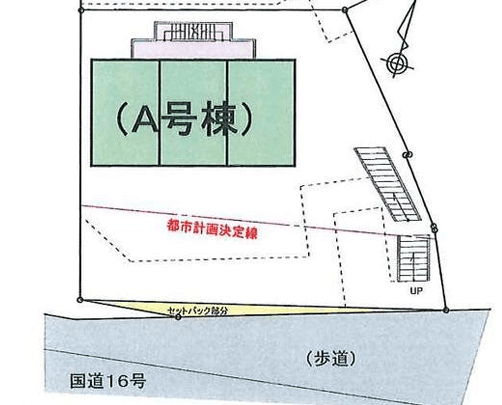 post-image, 20250712172
