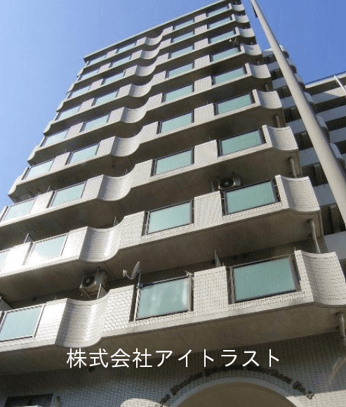 post-image, 20250712175