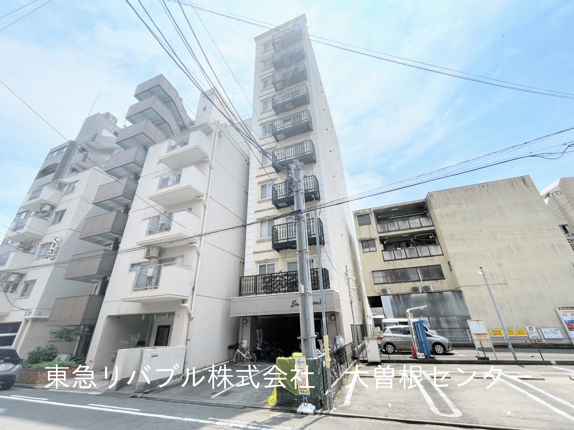 post-image, 20250712182