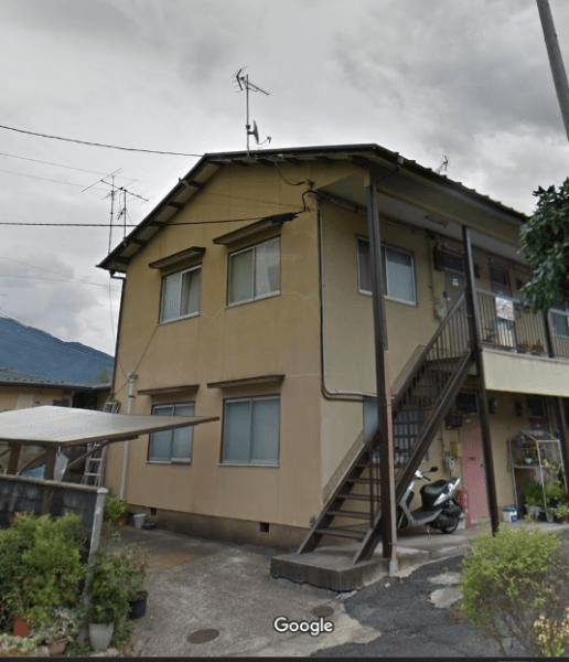 post-image, 2025071219