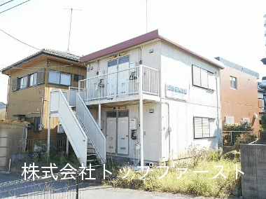 post-image, 20250712192