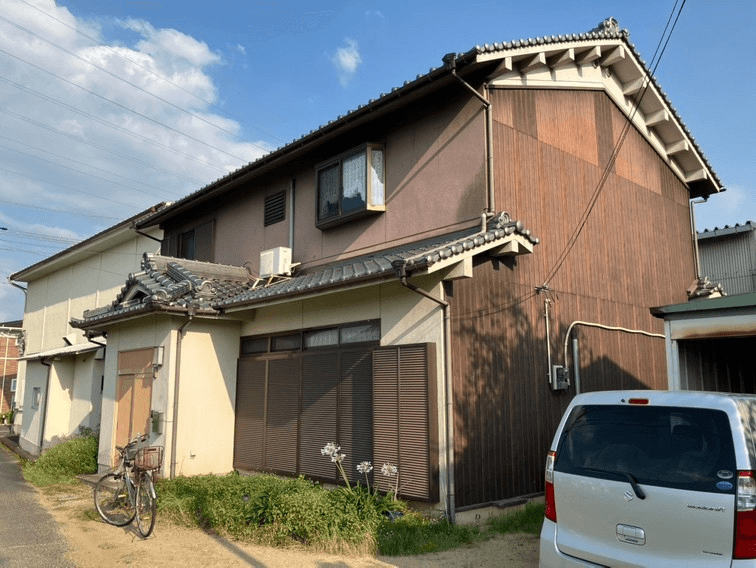 post-image, 20250712196