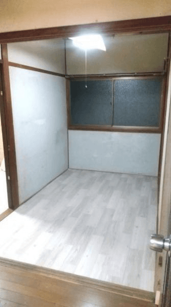 post-image, 2025071220