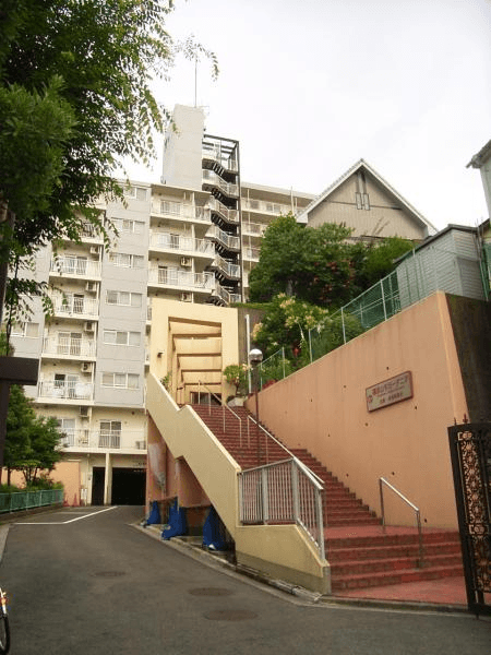 post-image, 20250712203