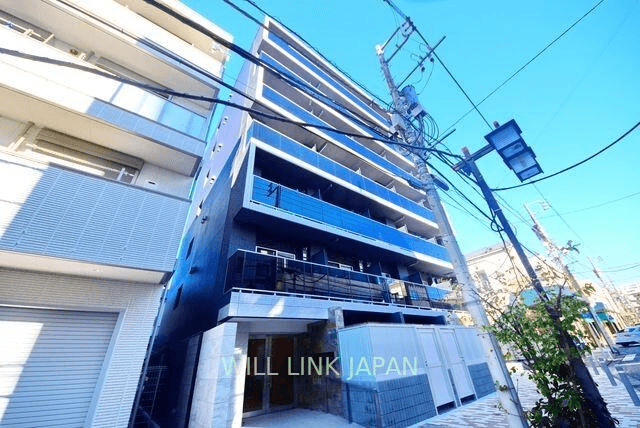 post-image, 20250712205