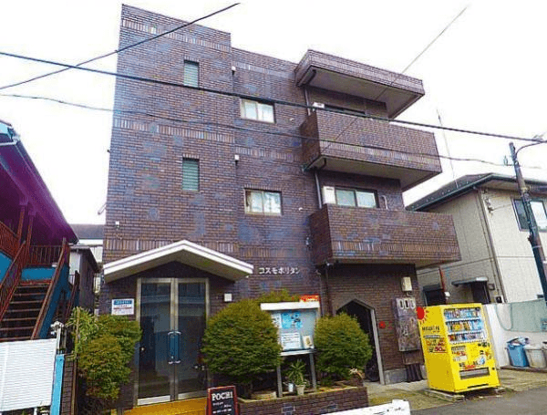 post-image, 20250712209