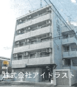 post-image, 20250712215