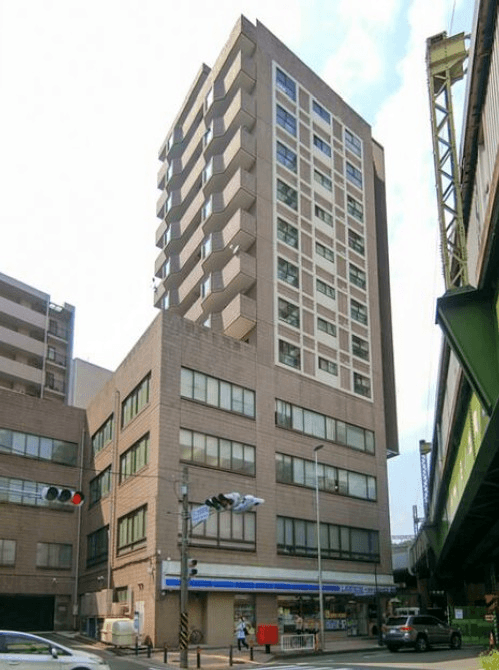 post-image, 20250712219