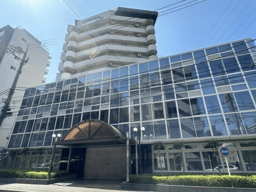 post-image, 20250712220