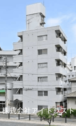 post-image, 20250712222