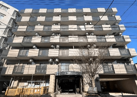 post-image, 20250712225