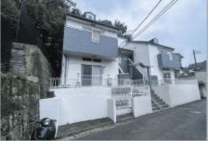 post-image, 20250712230