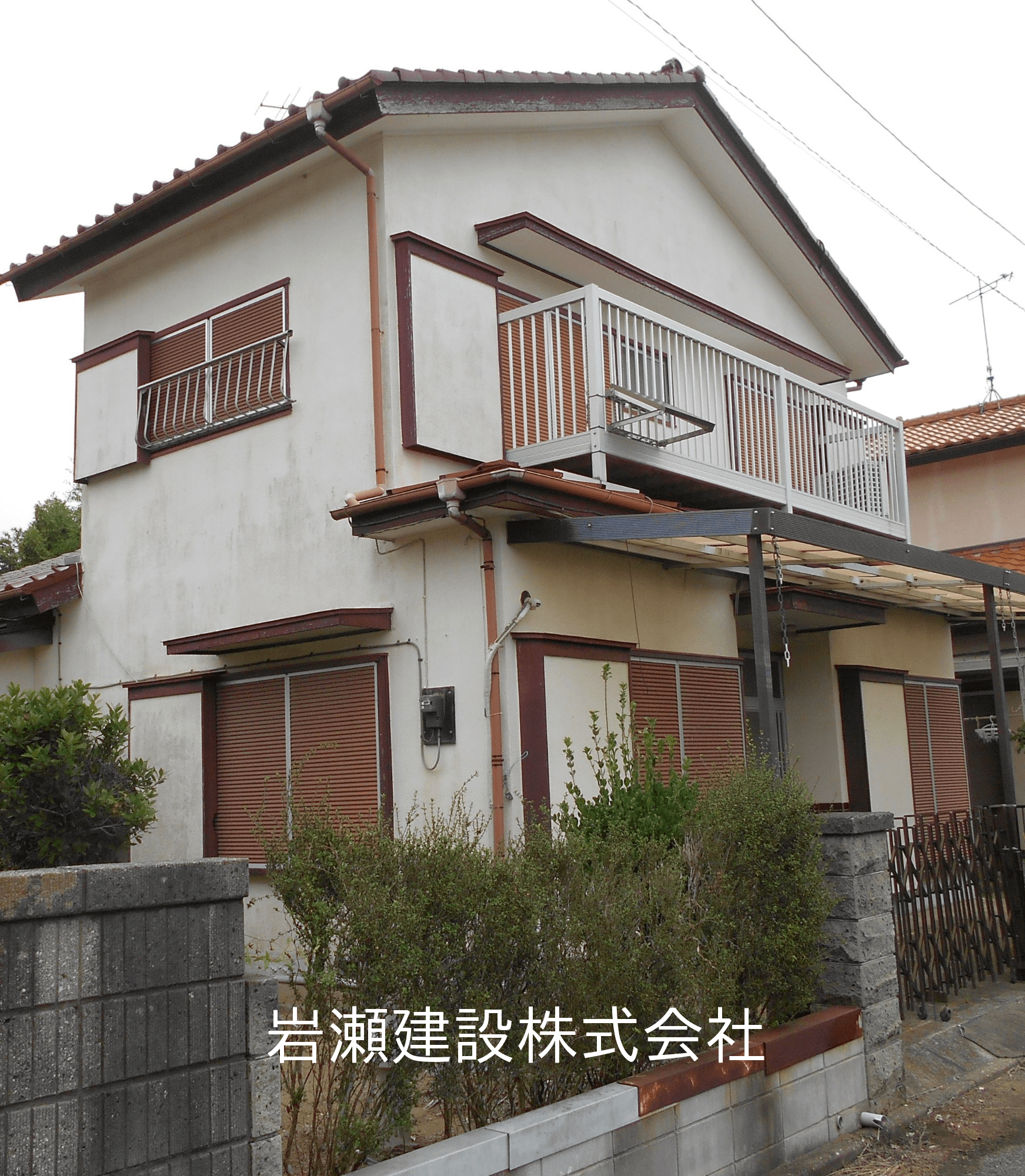 post-image, 20250712231