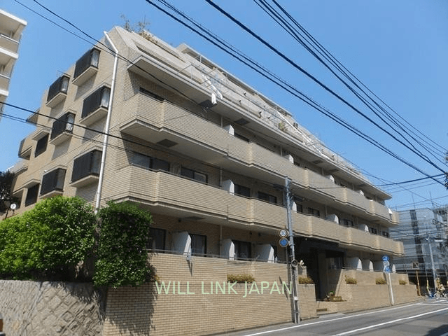 post-image, 20250712232