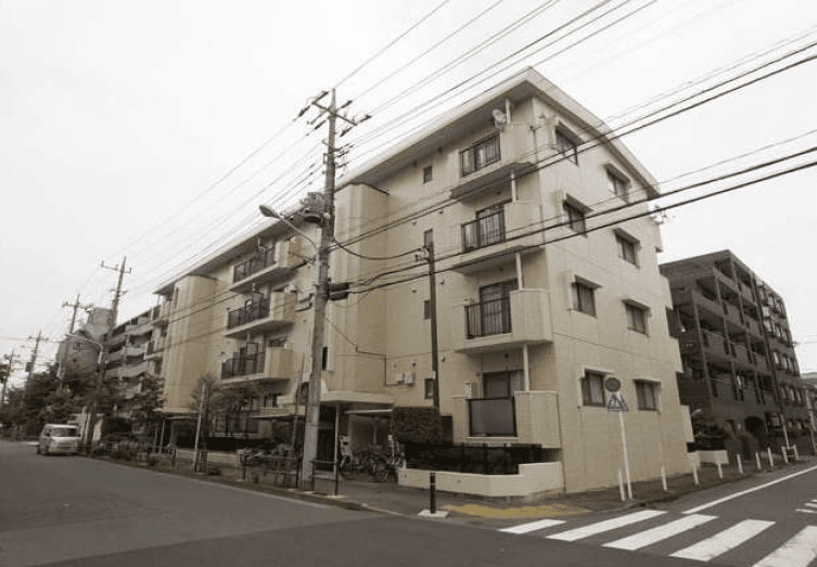 post-image, 20250712237