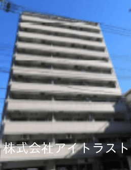 post-image, 20250712243