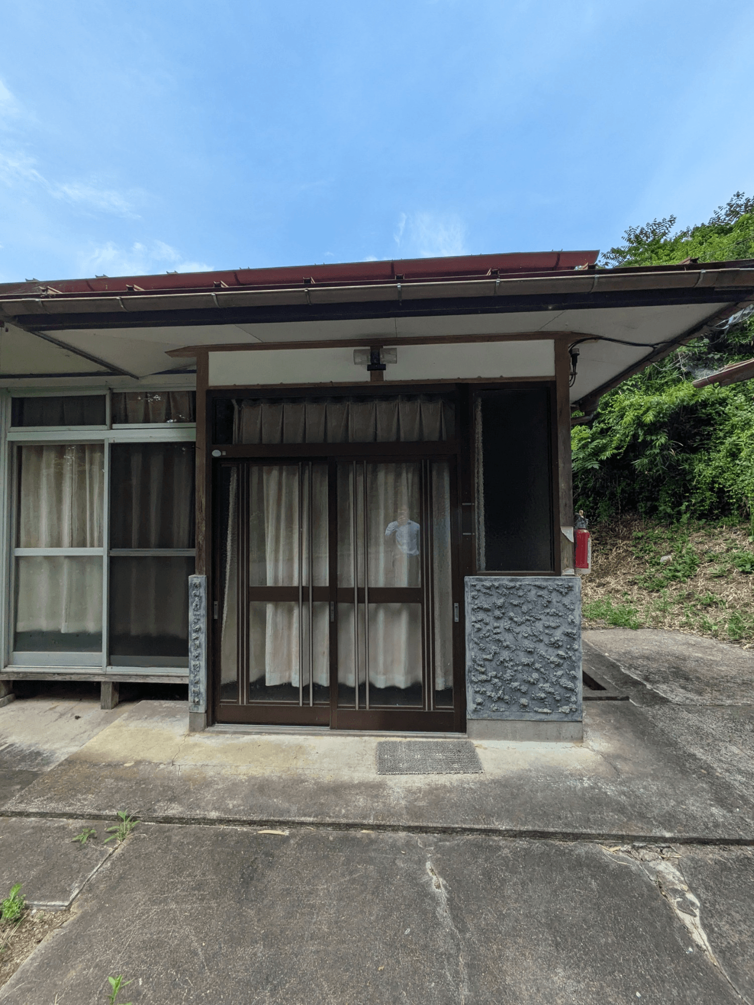 post-image, 20250712246