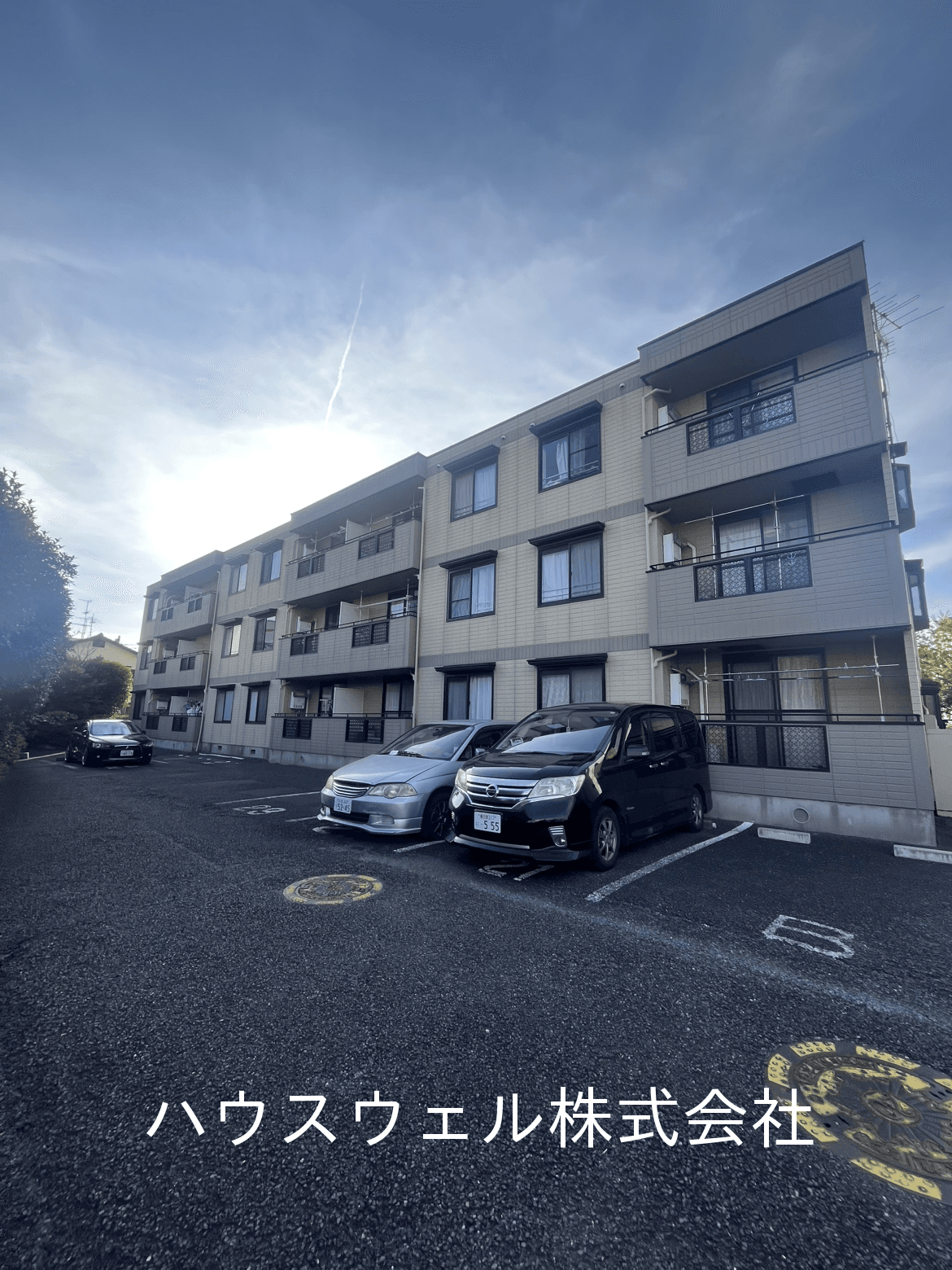post-image, 20250712249